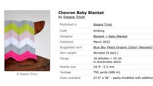 Sunshine chevron blanket free knitting pattern. 15 Pretty Chevron Blanket Knitting Patterns Tonia Knits