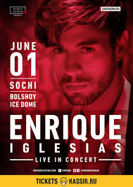 Parth Sinha (@ParthSinha20)