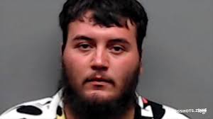 RODRIGUEZ JESUS CEDILLO 09/04/2023