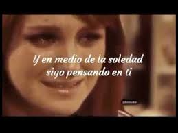 Lynda Thomas ft. Erick Rubin “No quiero Verte” 90s pop tour