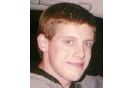 Kevin Taylor Obituary (1995