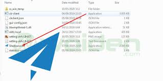 Cara internet gratis indosat menggunakan aplikasi anonytun. Cara Menggunakan Shadowsocks Untuk Internet Gratis Di Pc Woiden