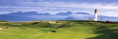 Eight professional golfers assembled at prestwick golf club in 1860 to determine who would become the champion golfer. How Do I Book Golf On A Scottish Open Championship Course
