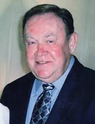 Donald G. Lewis Obituary (2024)