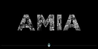 Tené en cuenta que sólo se responden en el día los correos recibidos de lunes a viernes de 10 a 15hs. Amia Bombing Argentina Ratifies Commitment To Search For Memory Truth And Justice Ministerio De Relaciones Exteriores Comercio Internacional Y Culto