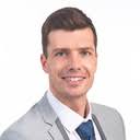 Daiber in der Personensuche von Das Telefonbuch