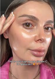 Revitalize Your Skin with Anua Retinol Serum