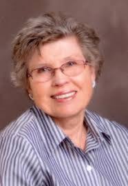 Barbara Redman's Instagram, Twitter & Facebook