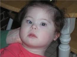 Mary Luma Obituary (2007)