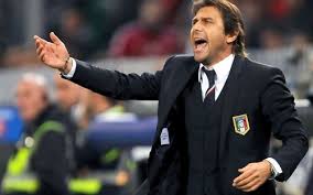 Antonio conte non ci sta. Antonio Conte Il 31 Luglio 1969 Nasce L Ex Bandiera Della Juve Che Oggi Allena L Inter Periodicodaily Sport