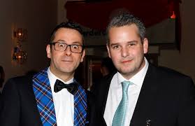 Fraunhofer institute for silicate research isc | isc · translational centre for regenerative therapies. Marc Metzger Zu Gast Bei Loss Mer Schwade Koeln De