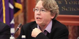 Following Words with Action