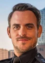 TV Shows Starring Marc Barthel