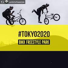 遂に、もうすぐですね!注目のオリンピック bmxフリースタイル競技は7/31 と 8/1 の2日間の開催予定。楽しみですね。bmxフリースタイル がどんどん盛り上がって行きそうですね!#オリンピック#bmxフリースタイル#パーク#フラットランド Http Www Signal Jp Com Takagi Toshio 2017 06 14 E6 9d B1 E4 Ba Ac E3 82 Aa E3 83 Aa E3 83 B3 E3 83 94 E3 83 83 E3 82 Afbmx E3 83 95 E3 83 Aa E3 83 Bc E3 82 B9 E3 82 Bf E3 82 A4 E3 83 Ab E6 Ad A3 E5 Bc 8f E7 A8 Ae E7 9b Ae E6 B1 Ba E5 Ae 9a