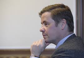 Aalborg hjælper tre plejebyggerier på vej med alternativ metode