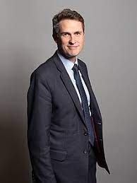 • the pm wants to make some important changes to the education system. Secretary Of State For Education Wikipedia