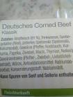 Corned Beef