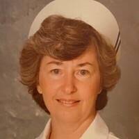 Search Sally Evans Obituaries and Funeral Services