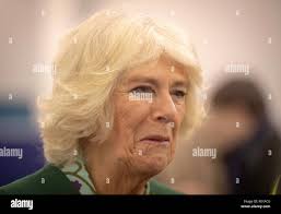 Caxton hall hi-res stock photography and images