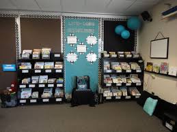Black And White Bulletin Board Ideas My Classroom Set Up Tips Classroom Decor Classroom Decorations Classroom Environment