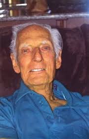 Arthur “Art” Hardiman (1932-2015)