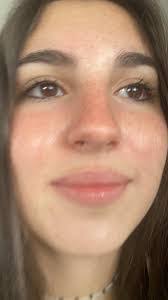 Ava Weinstein's Instagram, Twitter & Facebook