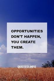 Best Lovequotes Quotes Inspirational Positive Inspirational Quotes Famous Inspirational Quotes