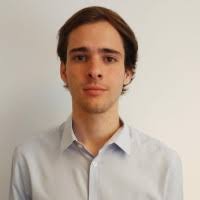 100+ "Agustin Torre" profiles