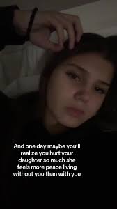 Hurt My Daughter You Die in Tagalog