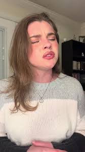 Abby Blake's Instagram, Twitter & Facebook