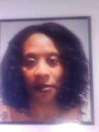 Unpopular OPINION nobody asked for... My all time top 5 overrated black  movies. (movies significantly and historically known more for its cult  following than actually being a good movie) ...just my opinion,