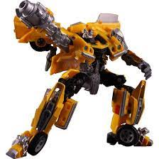 1977 bumblebee camaro transformers bumblebeetransformers. Bumblebee 1977 Camaro Transformers Toys Tfw2005
