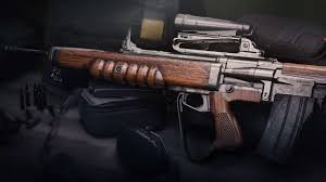 Black ops 4 is the next game in the cod black ops series and features a battle royal experience as well as … How To Unlock New Cod Season 5 Weapons Em2 Tec 9 Cane In Warzone Black Ops Cold War On Digital Shop