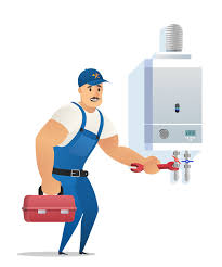 Boiler being installed in the same location as existing boiler 1 length of horizontal flue is used no gas pipe upgrade is needed. Combi Boiler Installation Essex Boiler Installations Servicing British Gas Power Flush Essex
