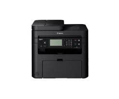 View online or download canon mf4010 series basic manual, advanced manual. Canon I Sensys Mf237w Driver And Software