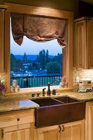 Here are some of the latest trends in kitchen backsplash tile. Kitchen Backsplash Trends For 2015 Kitchen Remodel