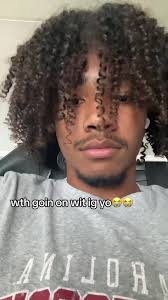 why am i seeing babies being born