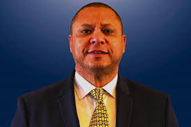 Comedy show to offer something fresh to the audience