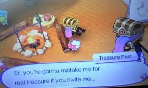 This article is a stub. Bogleech But U Are C It S Yo Kai Watch 3 And