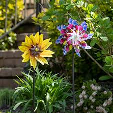 Buy or sell indoor and outdoor plants in your area. Garden Decor Yard Art Ornaments Uncommon Goods