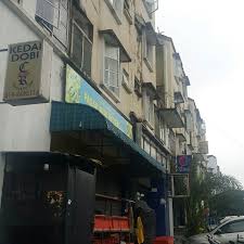 We are specialize in buying, selling and renting of properties ( land, buildings, factories, offices, shops, and all type of houses). Apartment Seksyen 15 Bandar Baru Bangi Direct Owner Property For Sale On Carousell