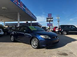 Image result for Azure Blue 2006 Scion