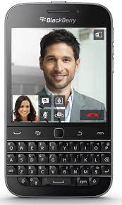 Use this to displays your blackberry handset's imei number. Amazon Com Blackberry Classic Q20 Sqc100 2 16 Gb At T 4 G Lte Fisica Teclado Smartphone Color Negro Celulares Y Accesorios