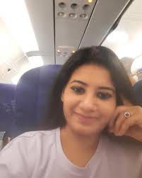 Dalia Roy Bose (@dalia.roy.351) • Instagram photos and videos