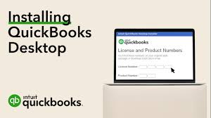 The conversion from quickbooks desktop to online is helpful for many business owners, but there are a few things you need to consider before making the switch. How To Download And Install Quickbooks Desktop Youtube