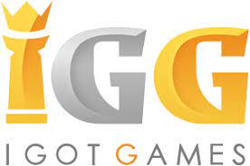 Igg games is a popular website among pirates because of its large library of free games. Igg Inc Wikipedia