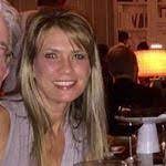 Cheri Farley's Instagram, Twitter & Facebook