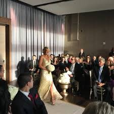 Prepare for your home search with recent sales, real estate comps, photos, and more. Boyka S Alterations Creations 13 Photos 14 Reviews Sewing Alterations 35 E Main St Marlton Nj Phone Number
