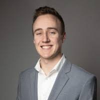 Jordan Bales's Instagram, Twitter & Facebook