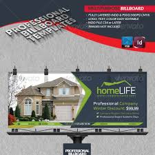 Check spelling or type a new query. 70 Best Real Estate Billboard Templates Graphic Design Resources